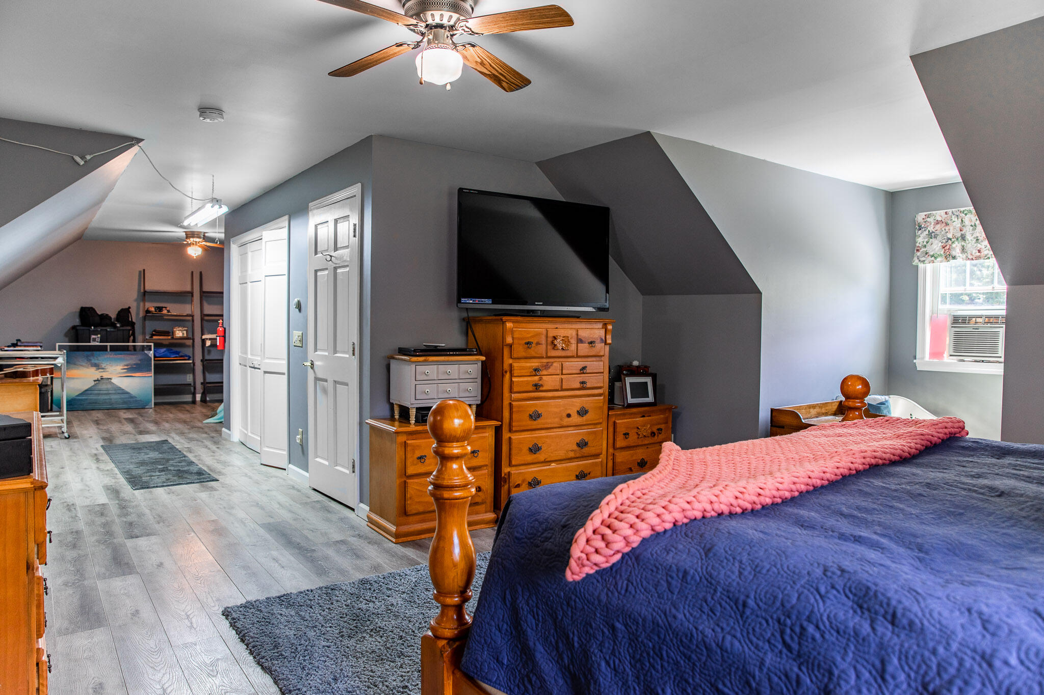 229 Back Belmont Road Belfast, ME 04915 - Photo 28 of 43 Belfast-7