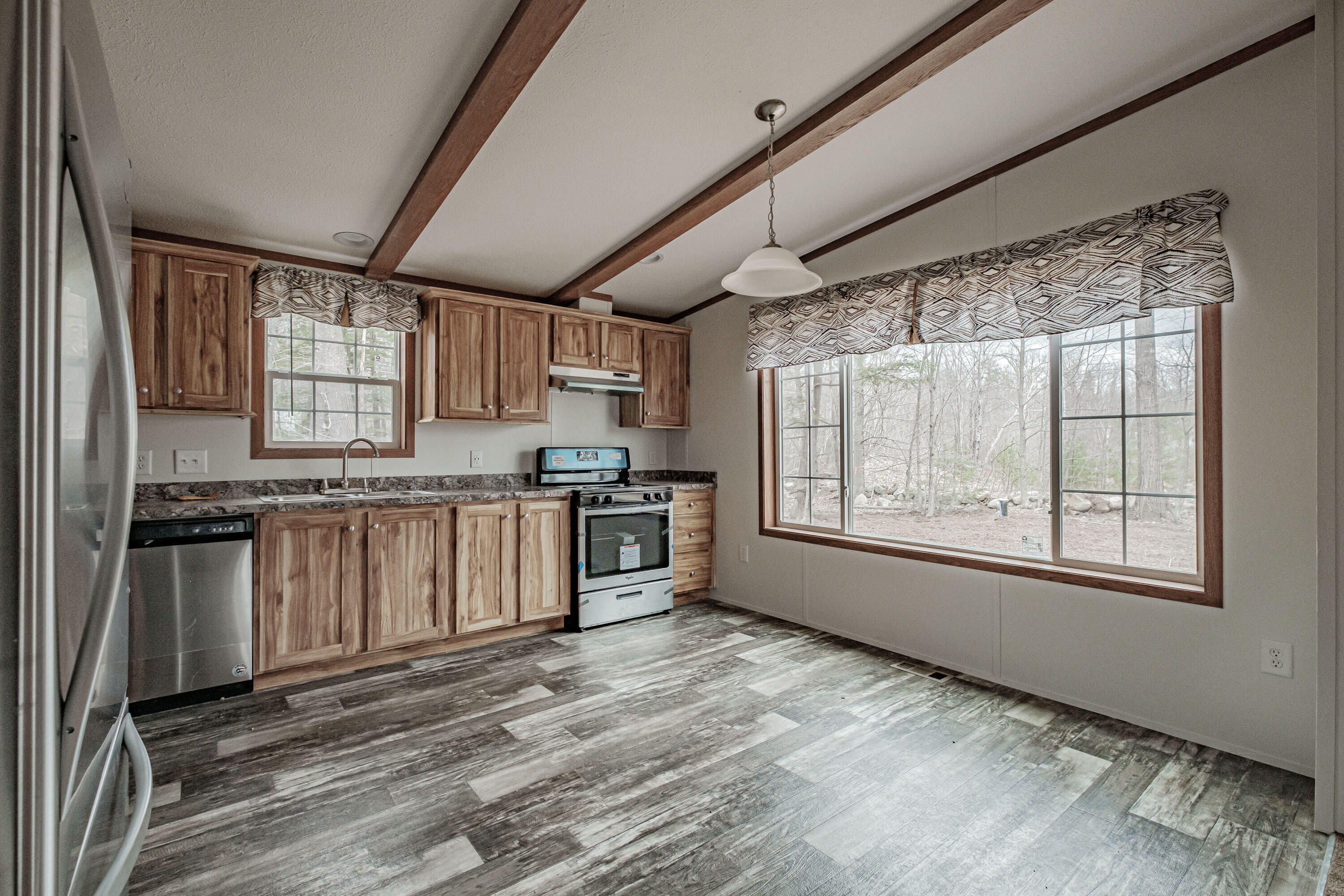 1799 North Road Cornish, ME 04020 - Photo 15 of 44 20210418gp-60010