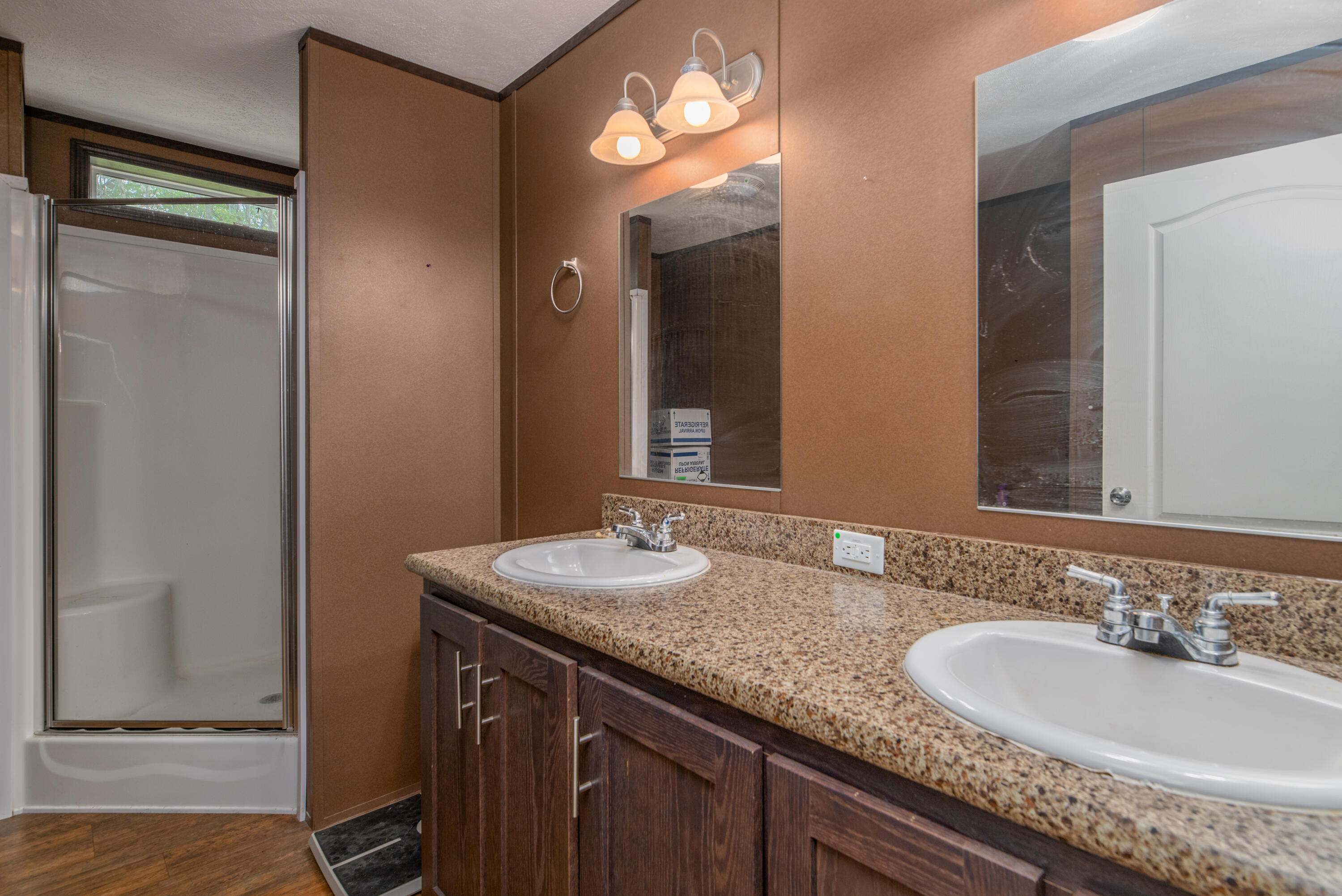 25 Stoney Ridge Drive Clinton, ME 04927 - Photo 13 of 19 Interior15