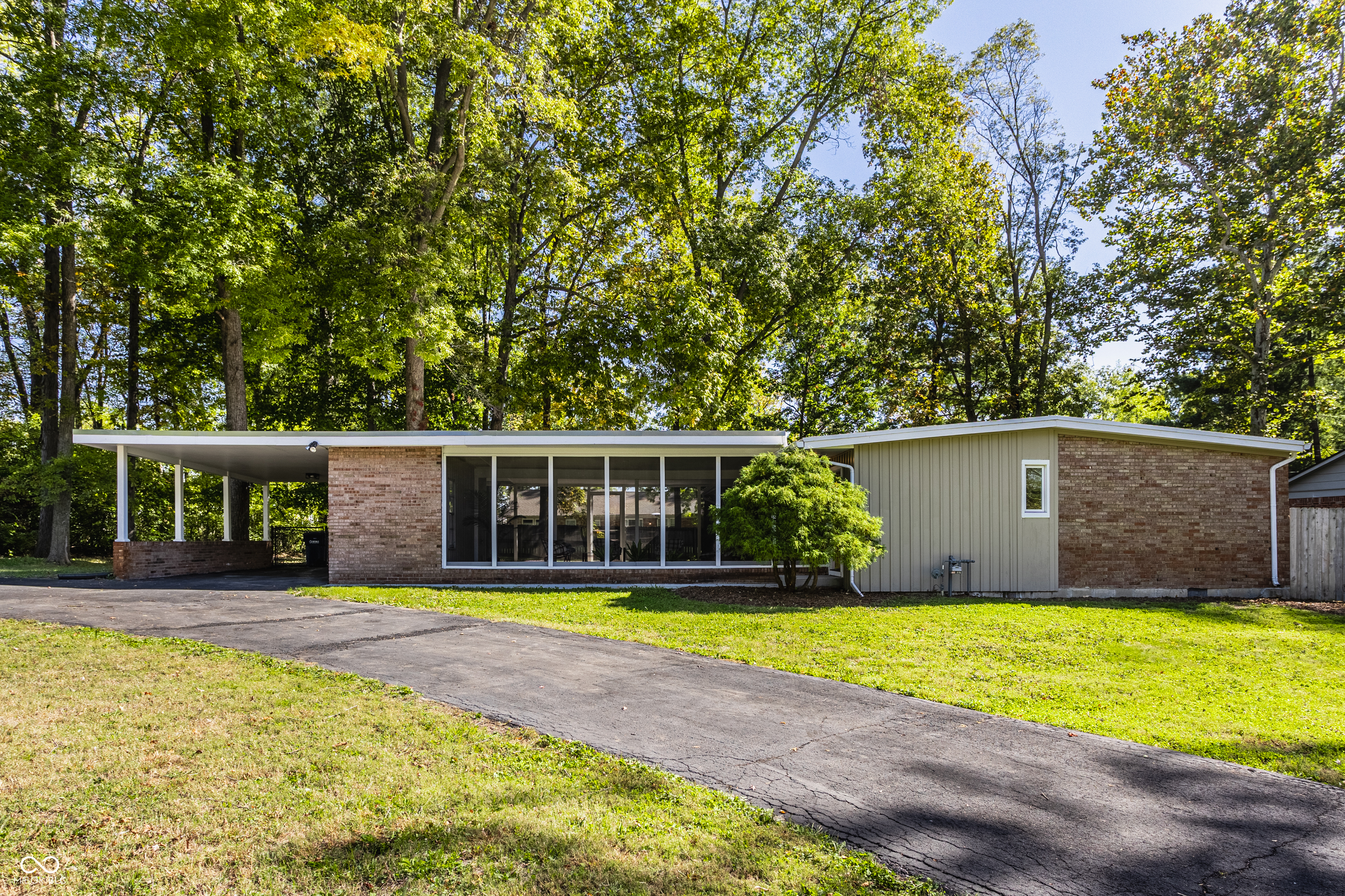 10399 Ruckle Street Carmel, IN 46280 - Photo 1 of 36 Gallery Image 1