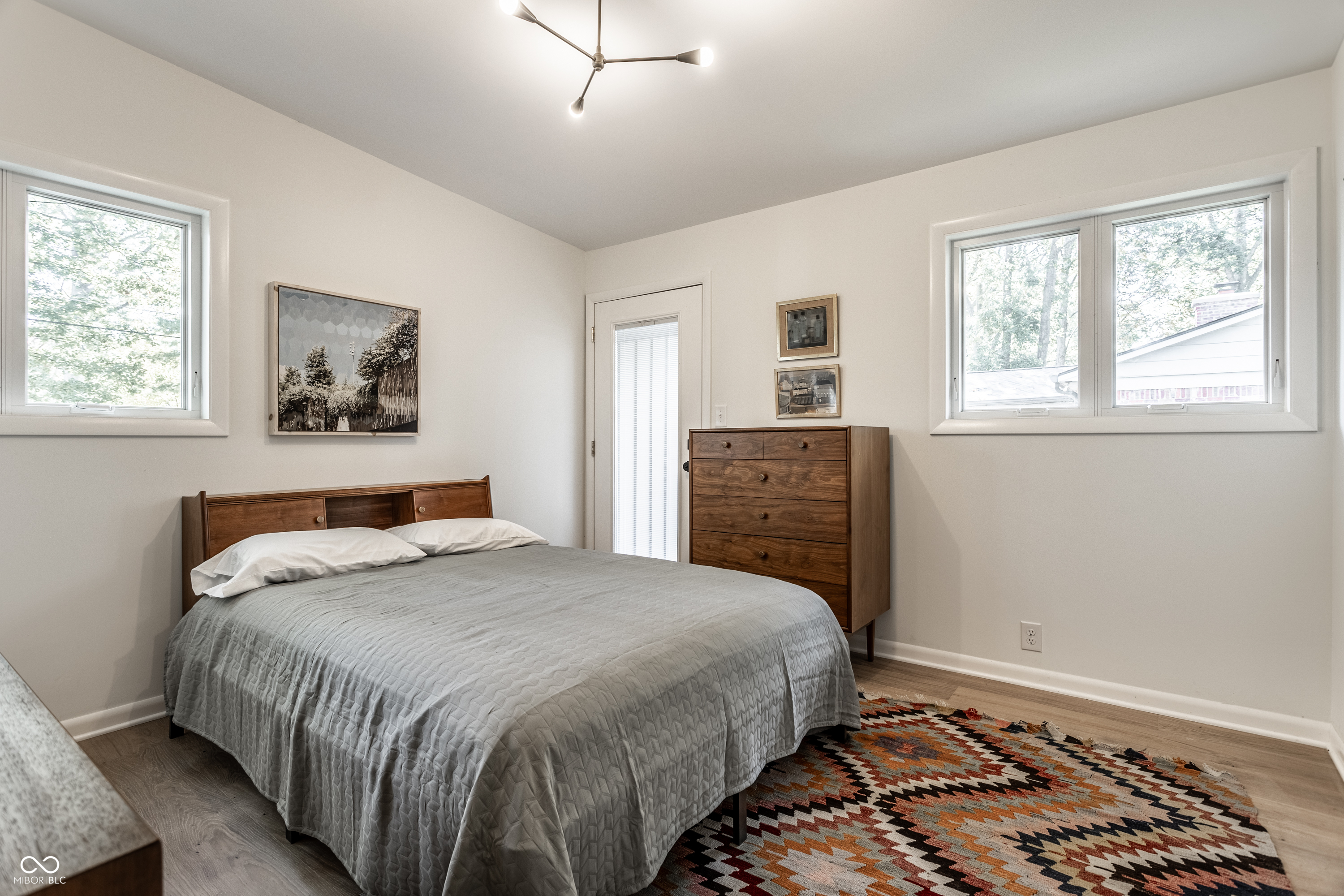 10399 Ruckle Street Carmel, IN 46280 - Photo 18 of 36 Gallery Image 18