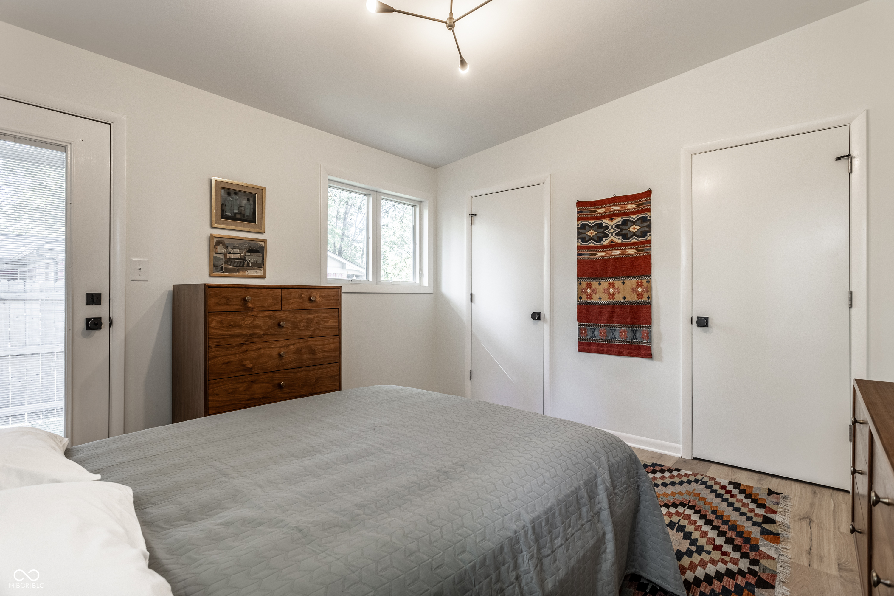 10399 Ruckle Street Carmel, IN 46280 - Photo 19 of 36 Gallery Image 19