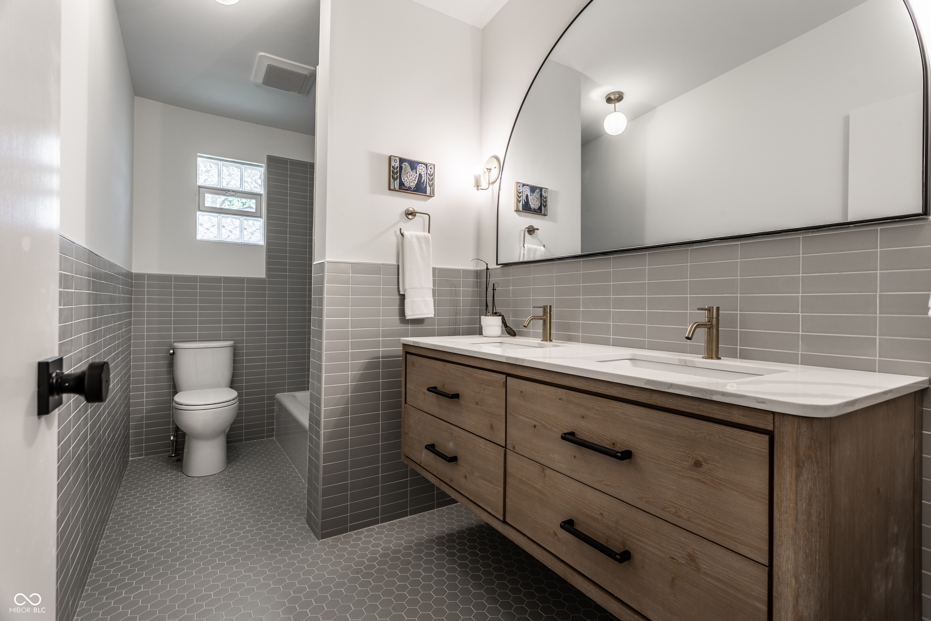 10399 Ruckle Street Carmel, IN 46280 - Photo 22 of 36 Gallery Image 22