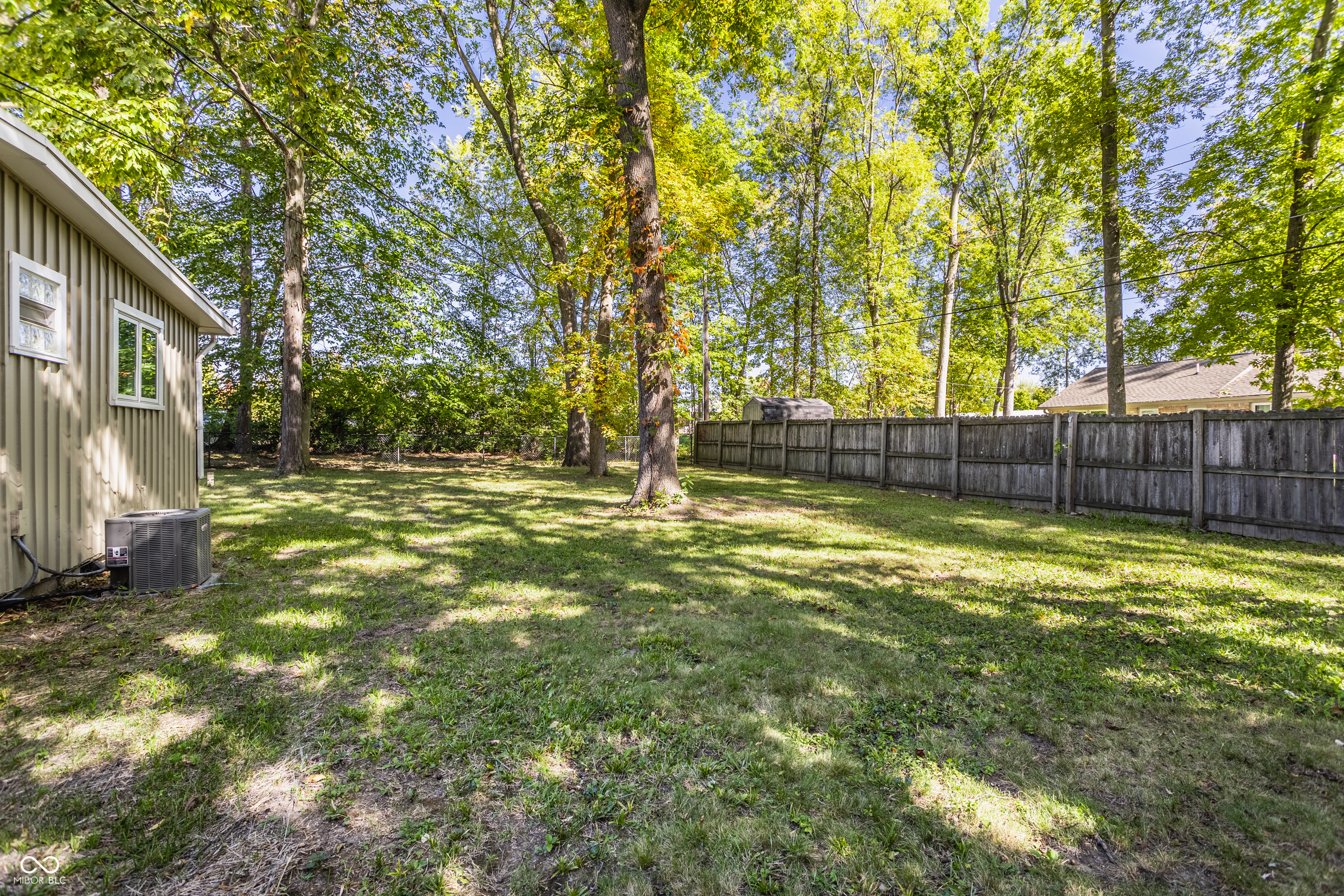 10399 Ruckle Street Carmel, IN 46280 - Photo 31 of 36 Gallery Image 31