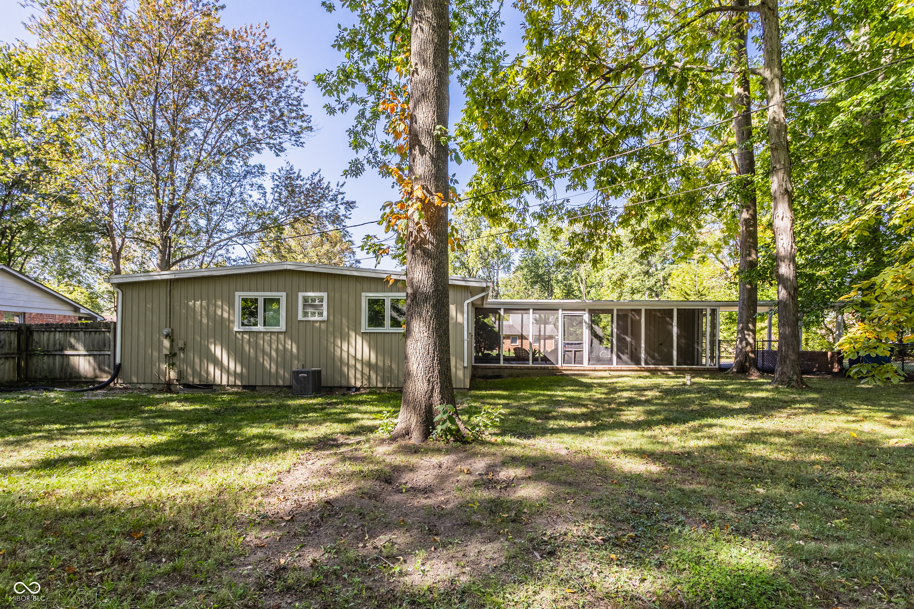 10399 Ruckle Street Carmel, IN 46280 - Photo 36 of 36 Gallery Image 36