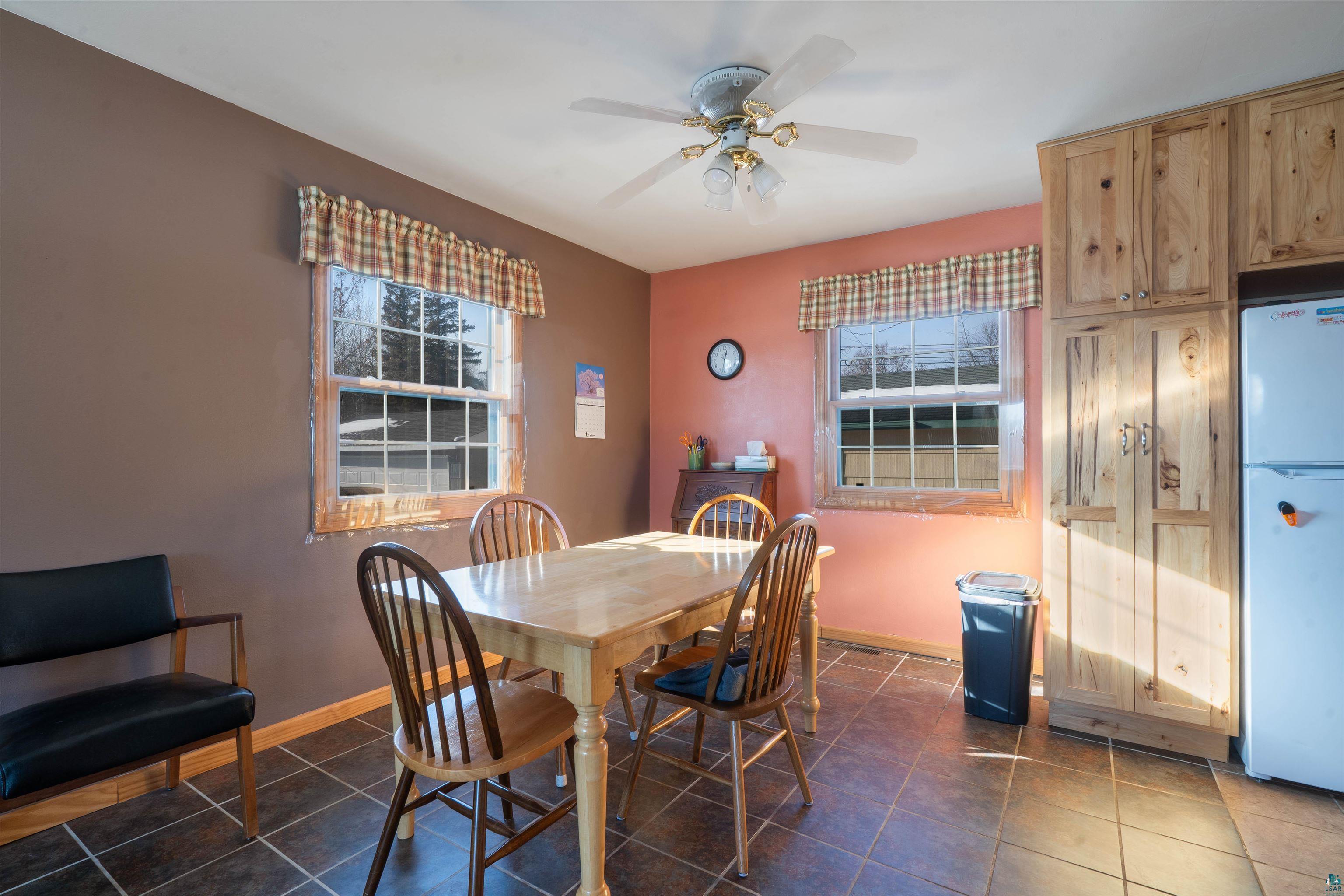 106 Edison Boulevard Silver Bay, MN 55614 - Photo 13 of 34