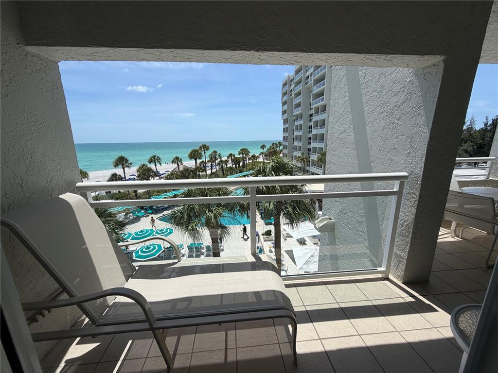210 Sands Point Road, Unit 2402 Longboat Key, FL 34228 - Photo 14 of 26