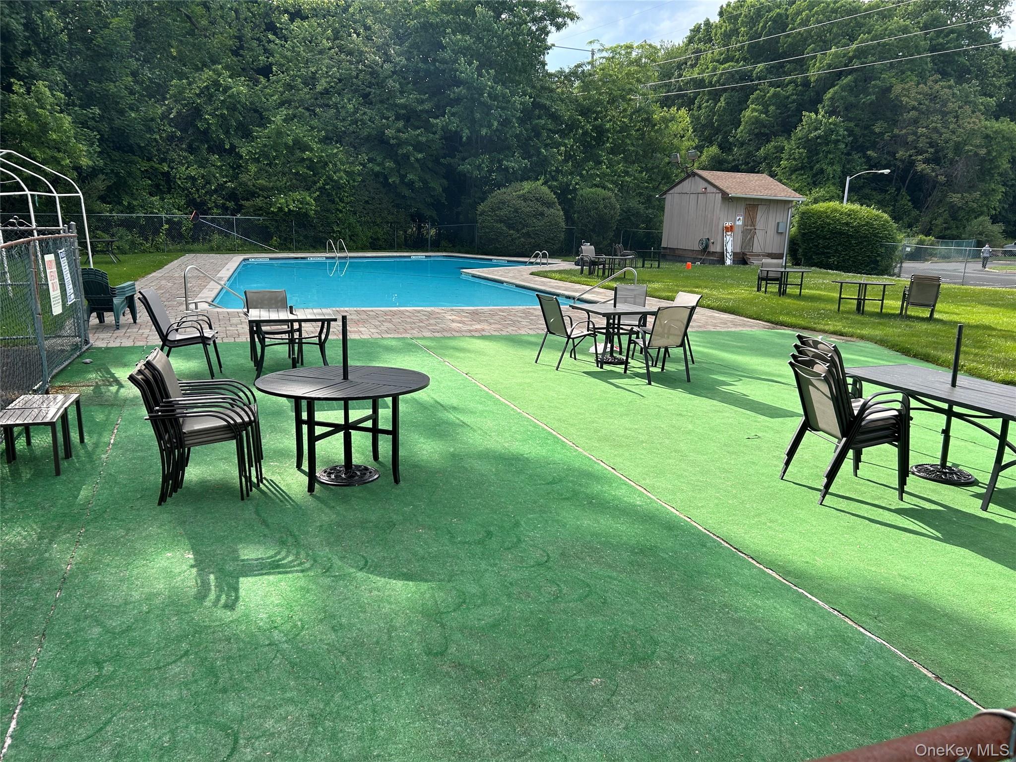 2 Secora Road, Unit C7 Spring Valley, NY 10952 - Photo 23 of 23