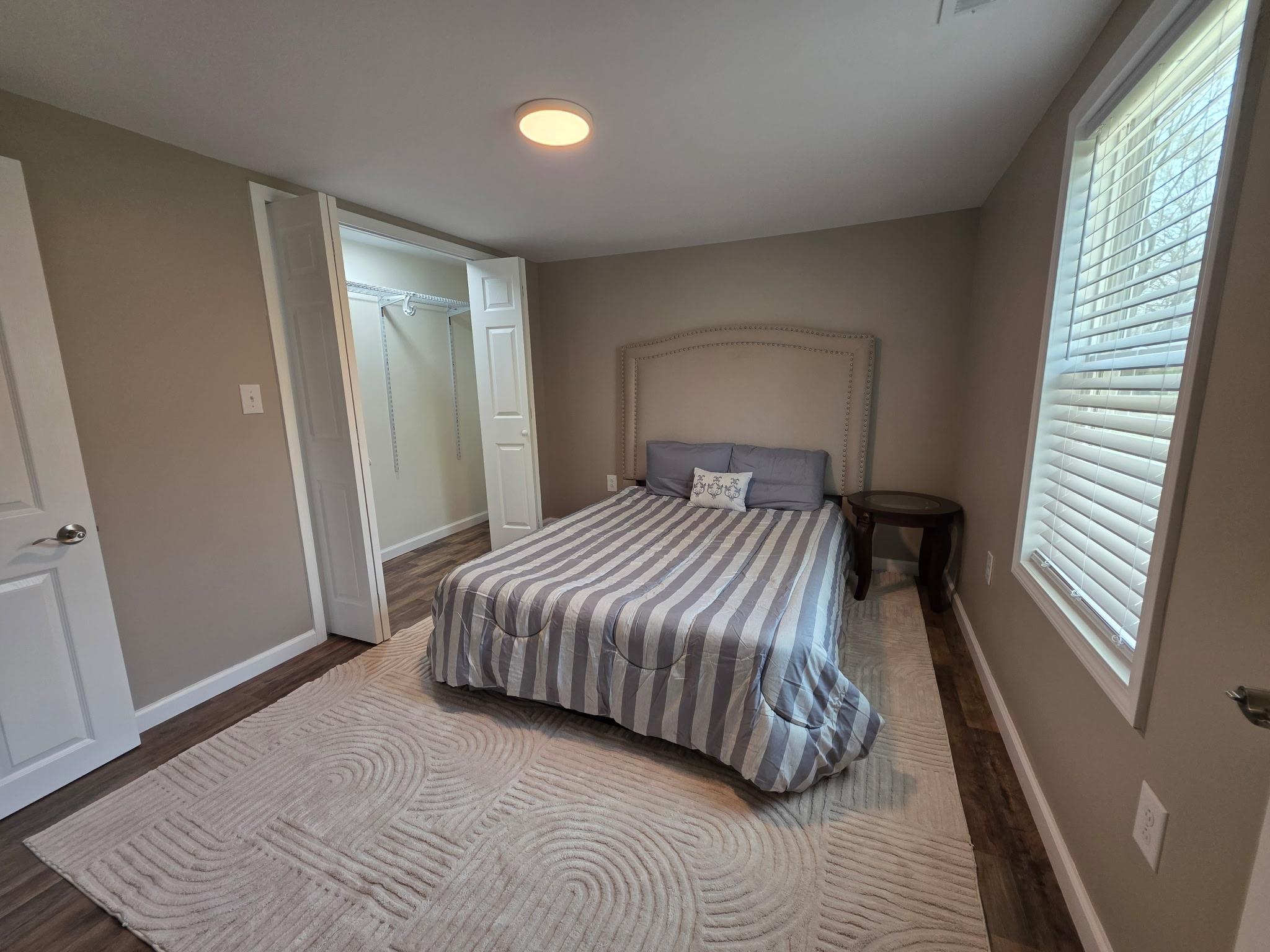 507 Wingo Road Roebuck, SC 29376 - Photo 10 of 23
