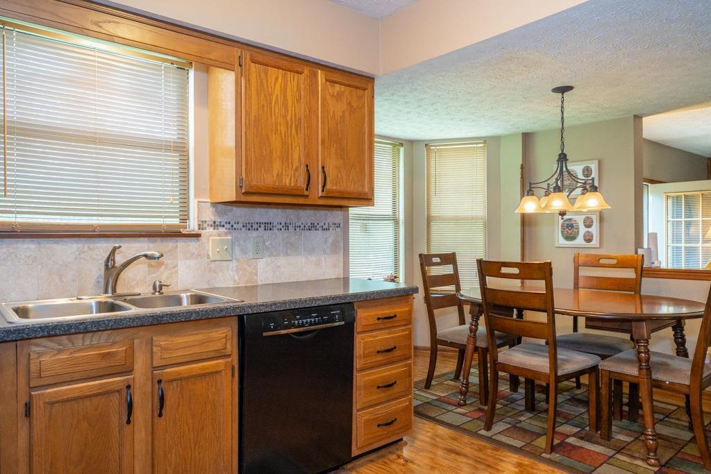 6097 Morris Road Hamilton, OH 45011 - Photo 9 of 48 Gallery Image 9