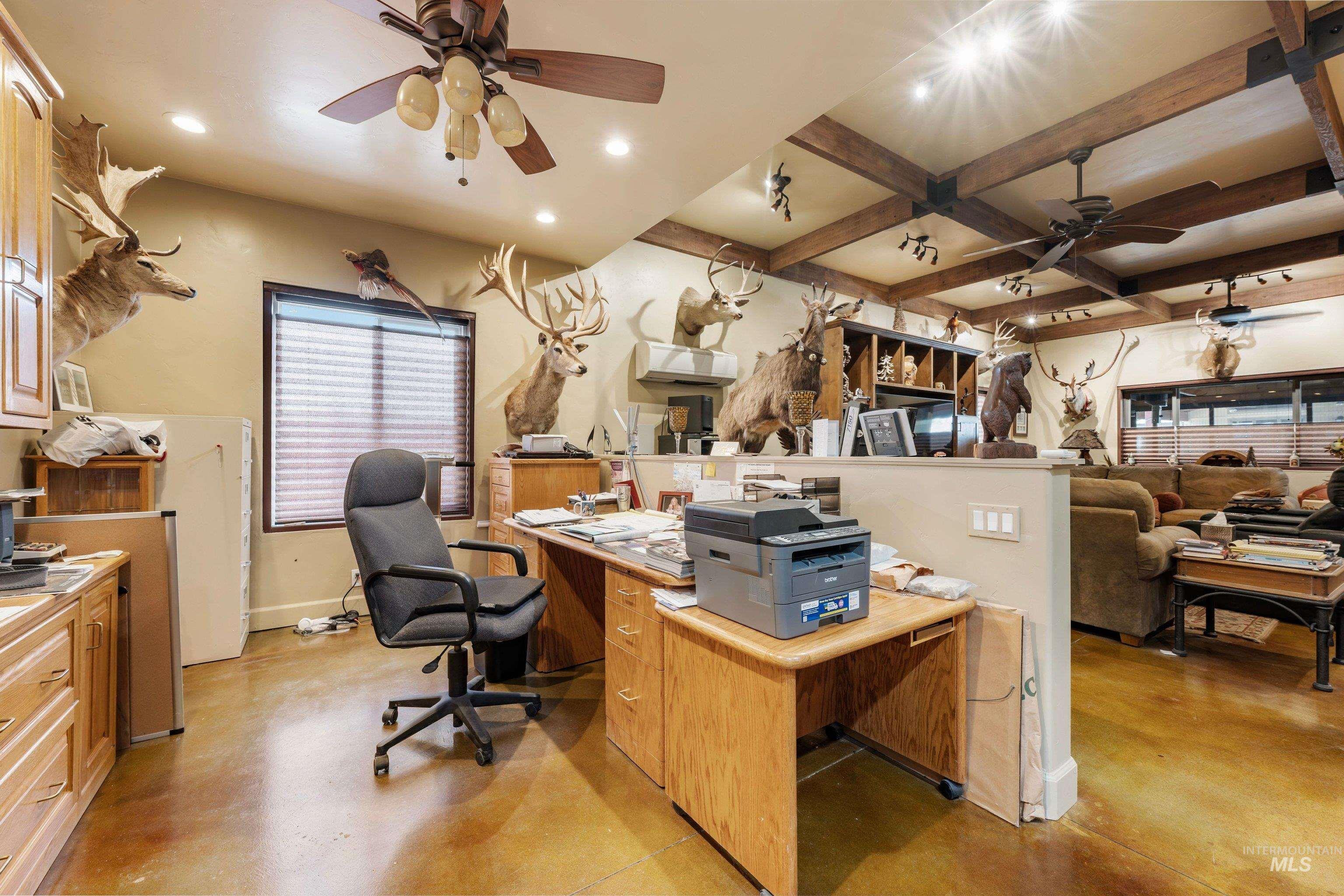 2370 West Lake Hazel Road Meridian, ID 83642 - Photo 33 of 49 Gallery Image 33