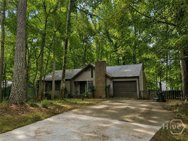 $2,100 | 110 Flannigans Place, Athens, GA 30605