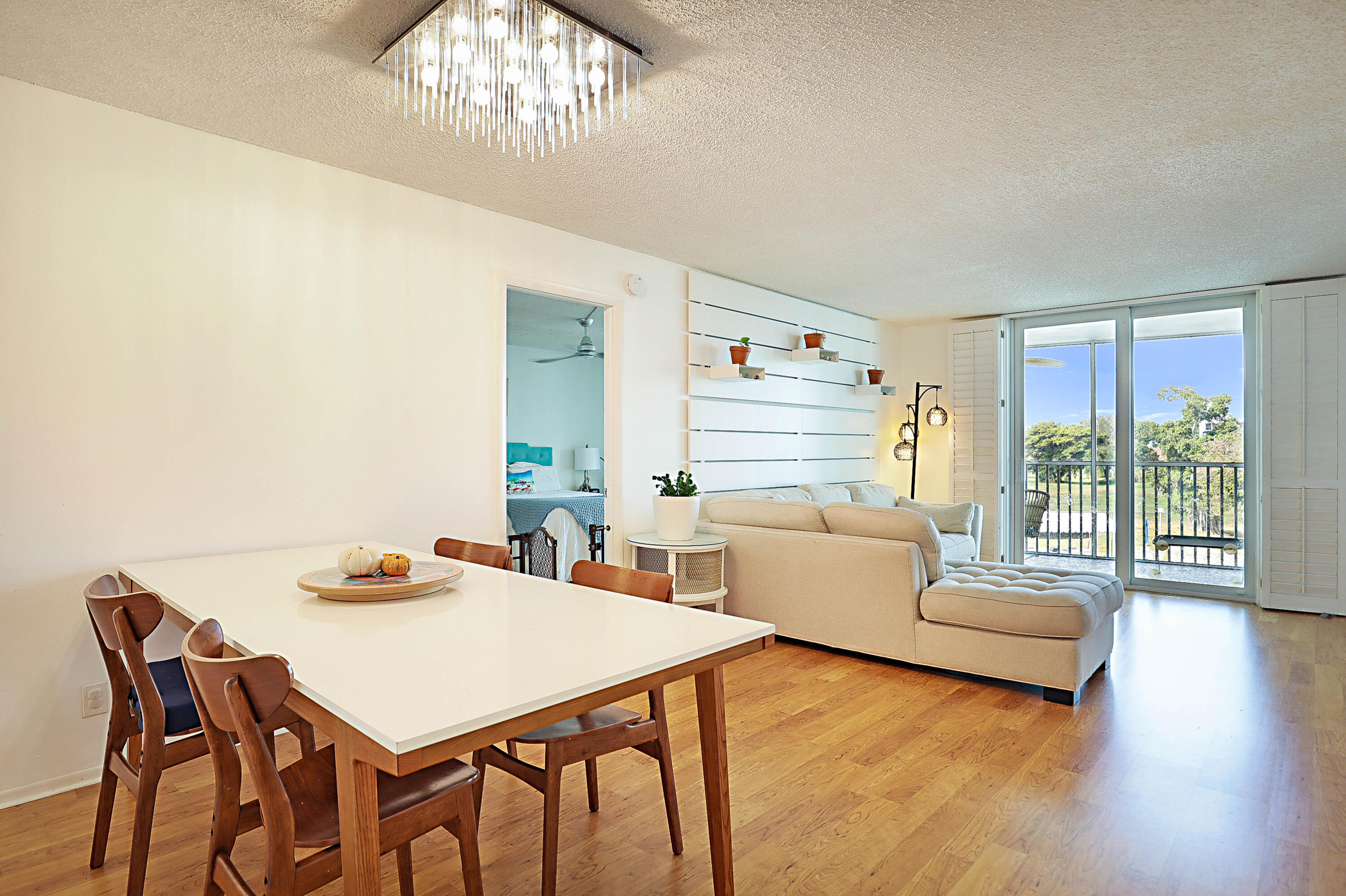 6661 Northwest 2nd Ave Unit 308