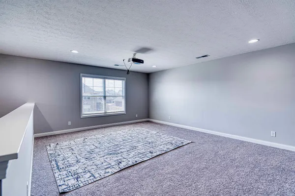 $449,900 | 5509 Camden Drive, Newburgh, IN 47630