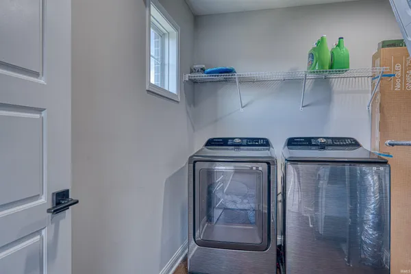 $449,900 | 5509 Camden Drive, Newburgh, IN 47630