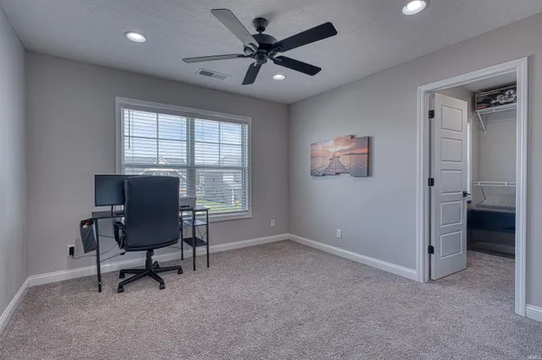 $449,900 | 5509 Camden Drive, Newburgh, IN 47630