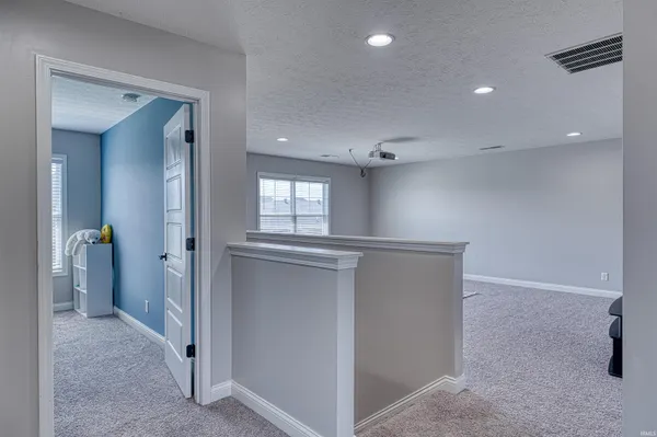 $449,900 | 5509 Camden Drive, Newburgh, IN 47630
