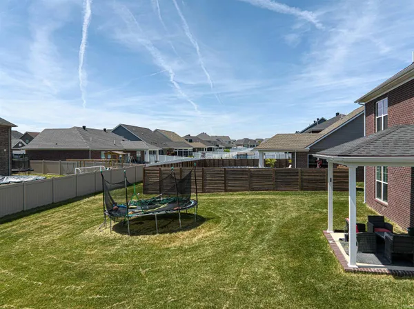 $449,900 | 5509 Camden Drive, Newburgh, IN 47630