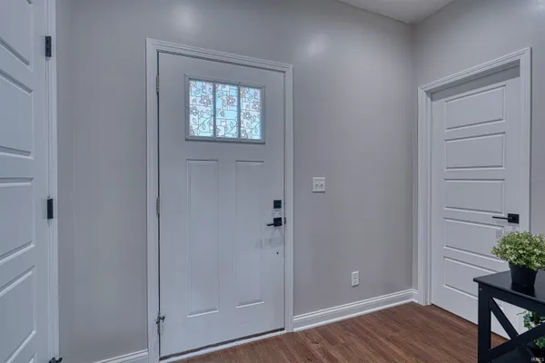 $449,900 | 5509 Camden Drive, Newburgh, IN 47630