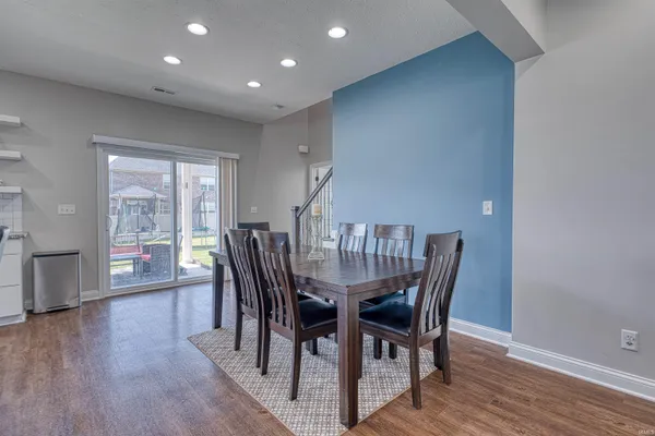 $449,900 | 5509 Camden Drive, Newburgh, IN 47630