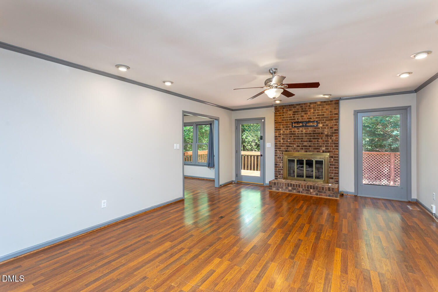7312 Holly Springs Road Raleigh, NC 27606 - Photo 8 of 40 lyndoe-7312-holly-springs-3
