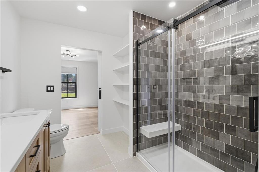 517 Harmony Road Baden, PA 15005 - Photo 36 of 50 Gallery Image 36
