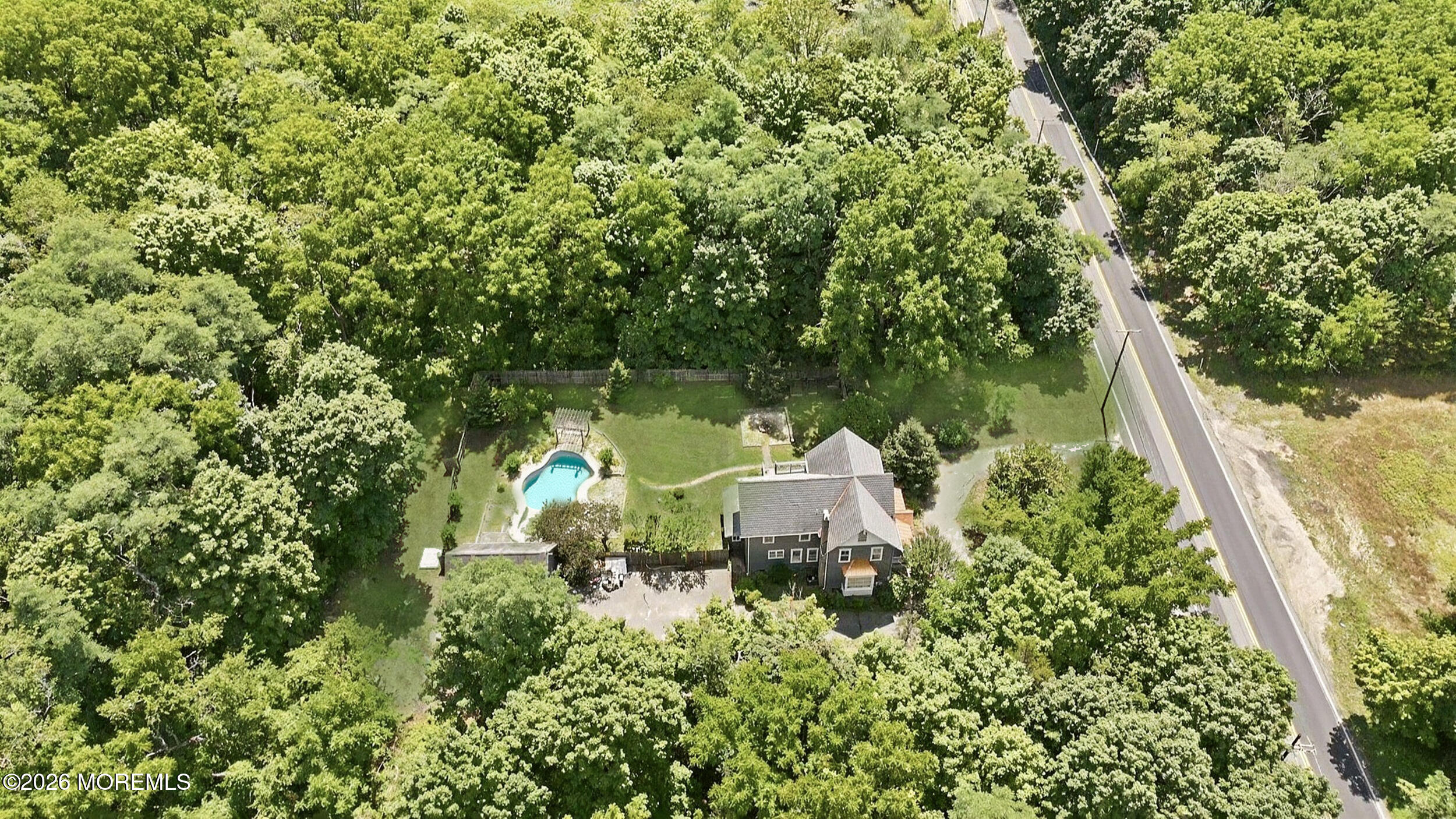 245 Whitesville Road Jackson, NJ 08527 - Photo 33 of 41 245 whitesville rd_33