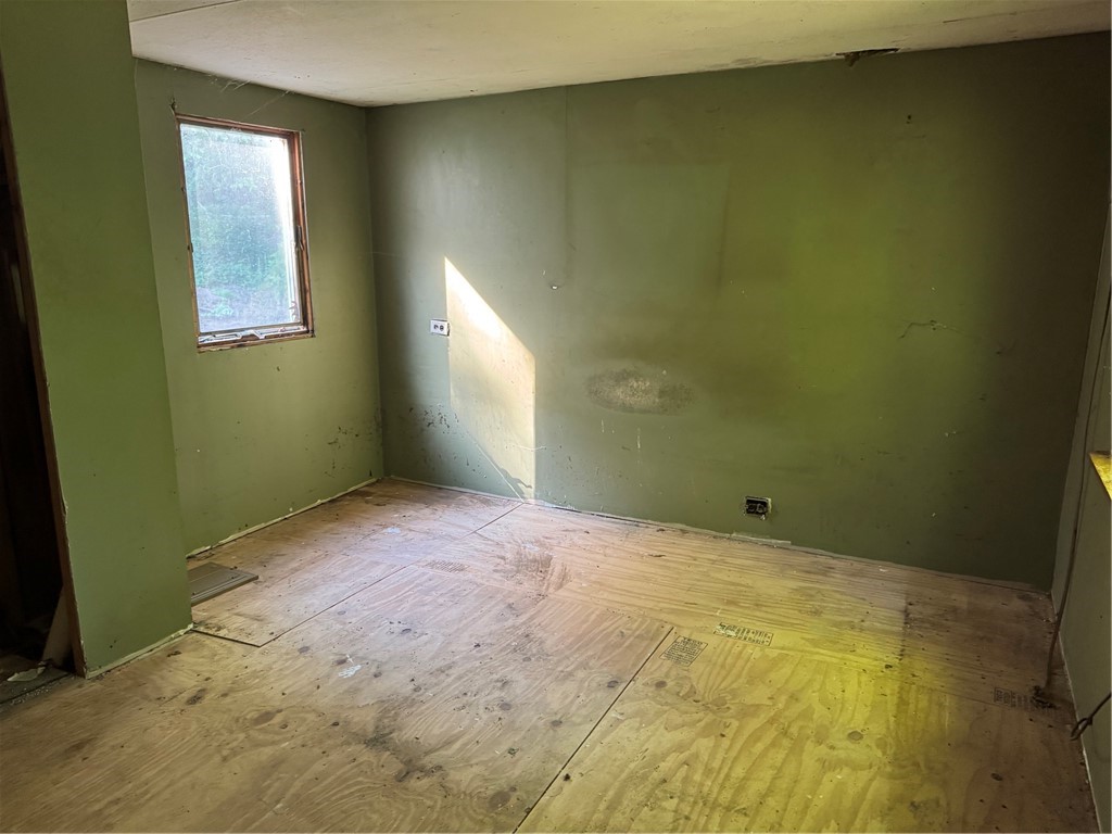 657 Oregon Road Butternuts, NY 13776 - Photo 6 of 10