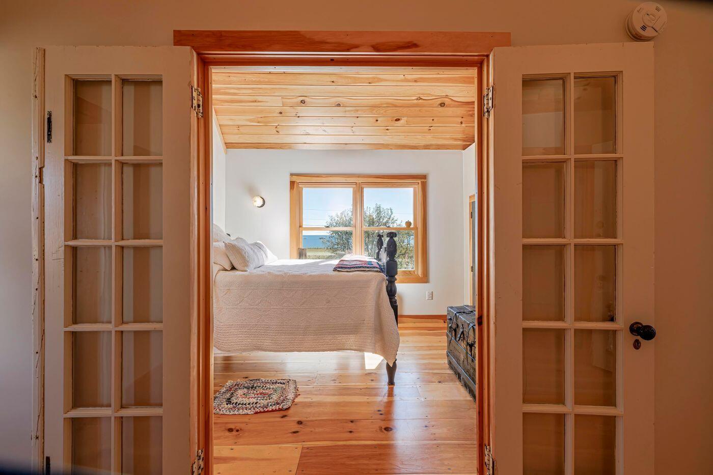 1047 Boot Cove Road Lubec, ME 04652 - Photo 23 of 57