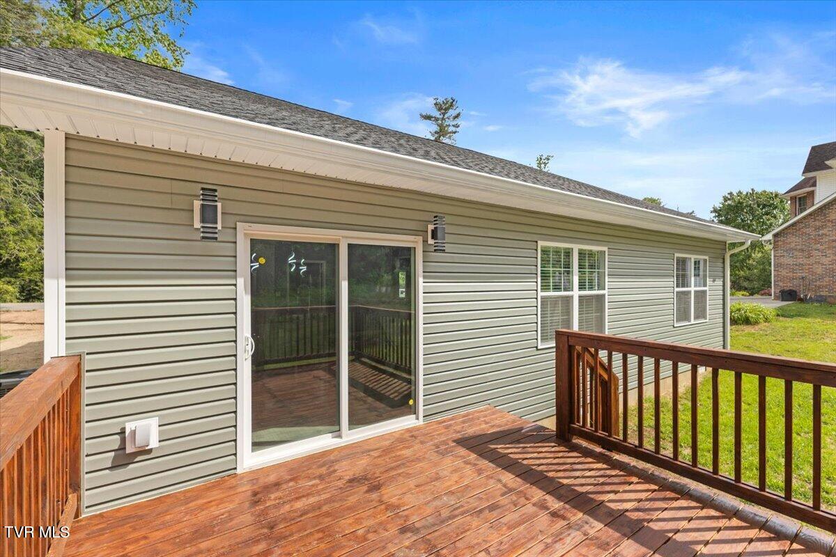 517 Scioto Road Unicoi, TN 37692 - Photo 32 of 34 30-128A1019