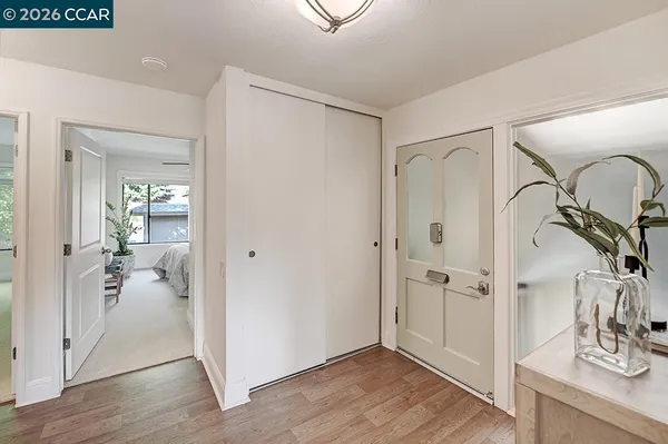 $335,000 | 1208 Rockledge Lane, Unit 3, Walnut Creek, CA 94595