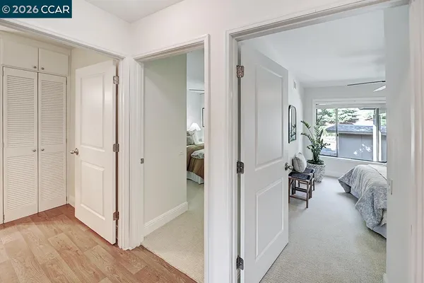$335,000 | 1208 Rockledge Lane, Unit 3, Walnut Creek, CA 94595