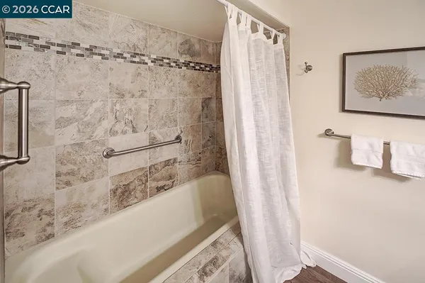 $335,000 | 1208 Rockledge Lane, Unit 3, Walnut Creek, CA 94595
