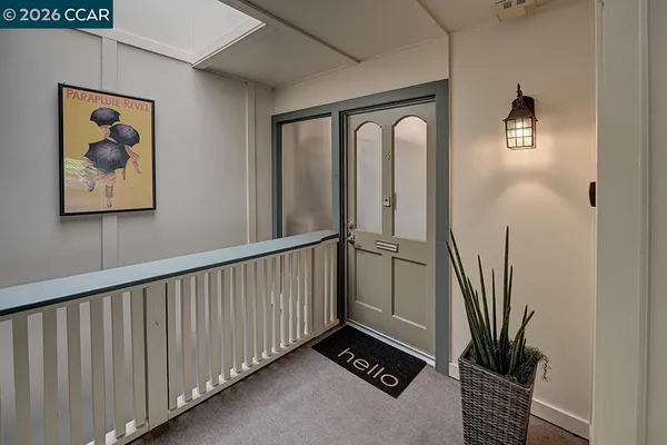 $335,000 | 1208 Rockledge Lane, Unit 3, Walnut Creek, CA 94595