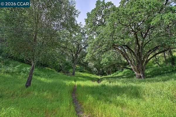 $335,000 | 1208 Rockledge Lane, Unit 3, Walnut Creek, CA 94595