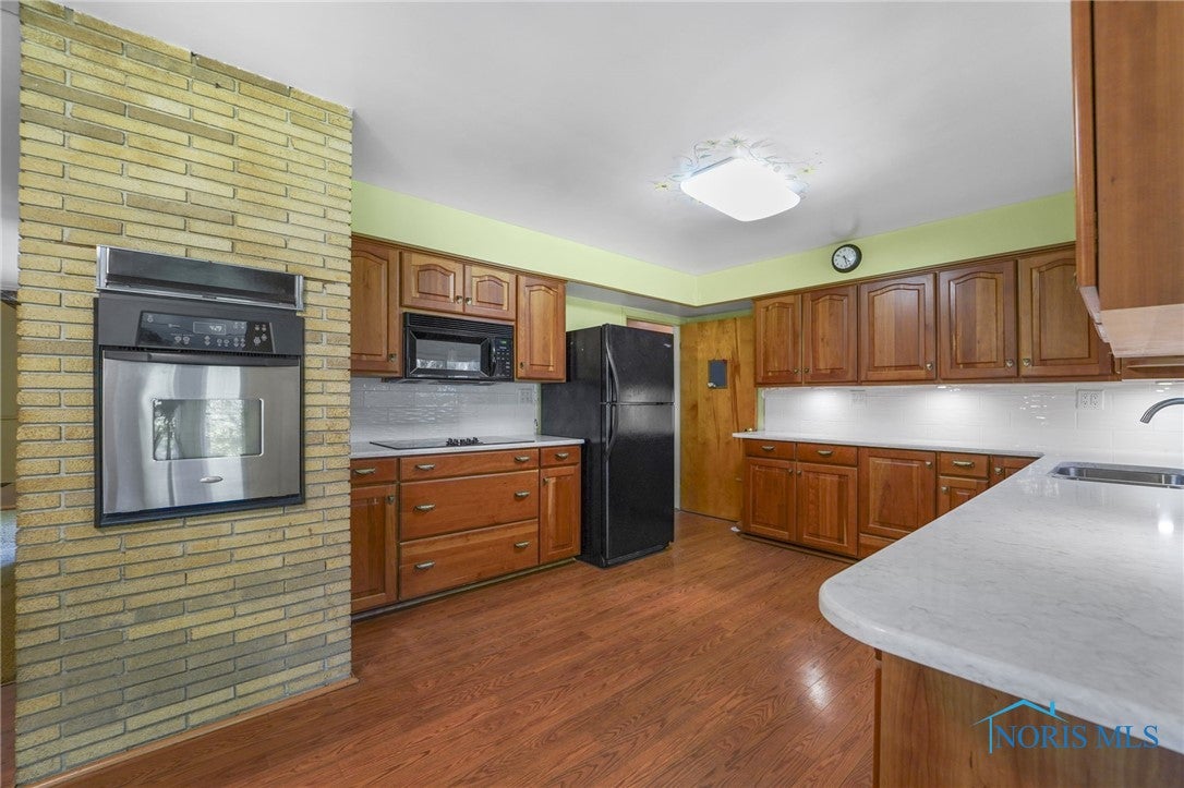 2928 King Road Toledo, OH 43617 - Photo 15 of 50 Gallery Image 15