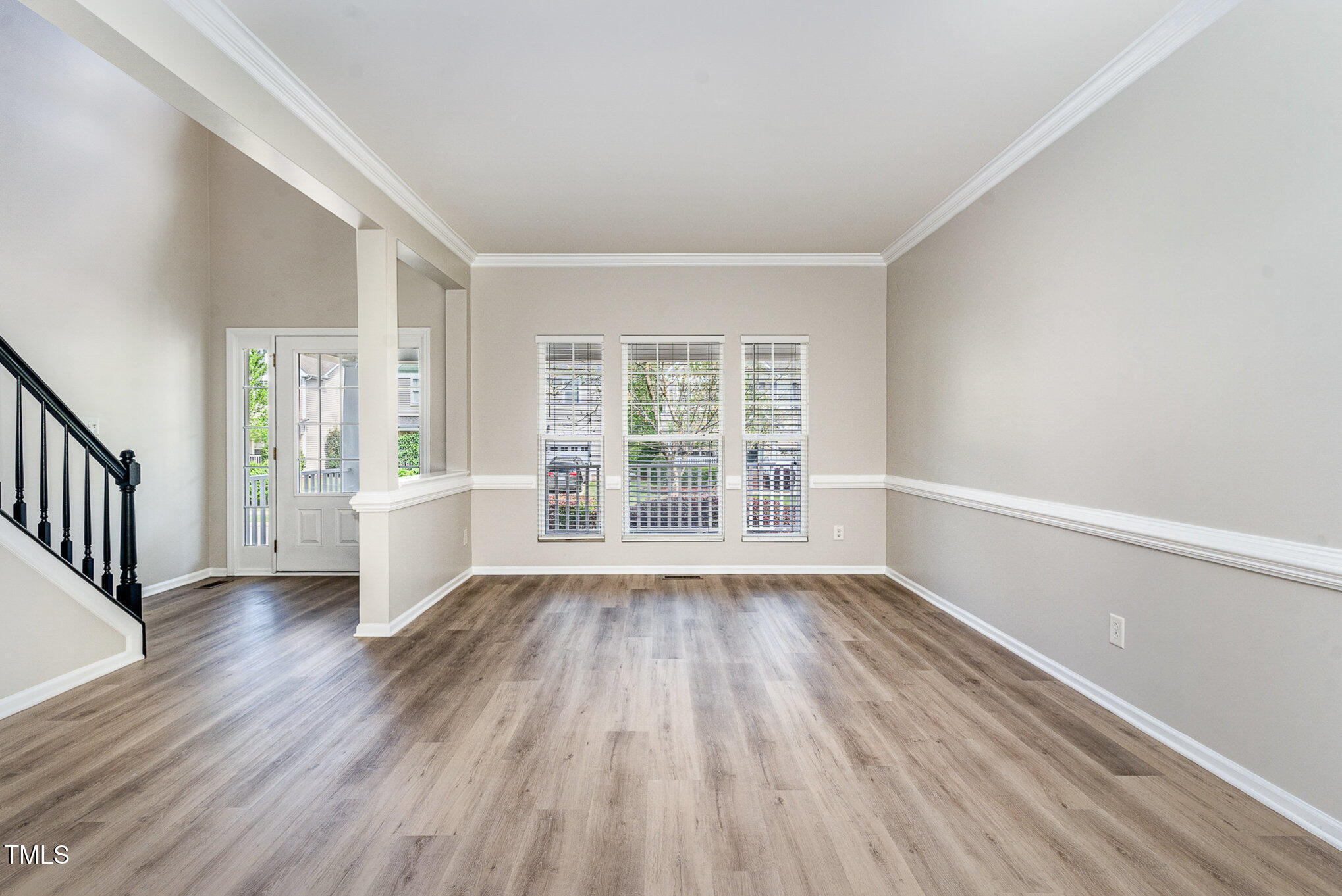 3047 Kilarney Ridge Loop Cary, NC 27511 - Photo 9 of 41 008_dsc00199-edit_968