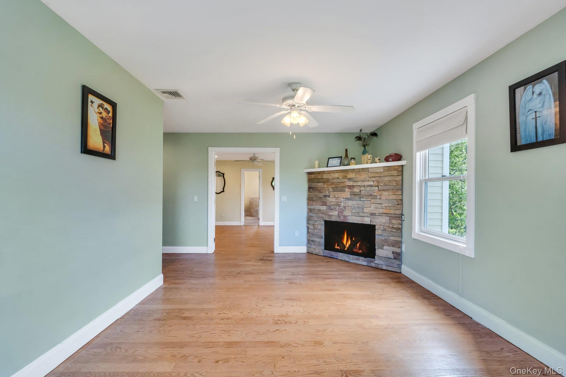 506 Moriches-Middle Island Road Manorville, NY 11949 - Photo 41 of 50