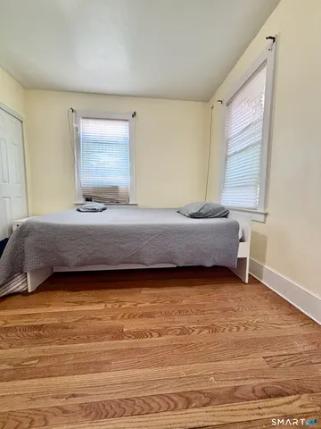 $1,200 | 324 Curtis Street, Meriden, CT 06450