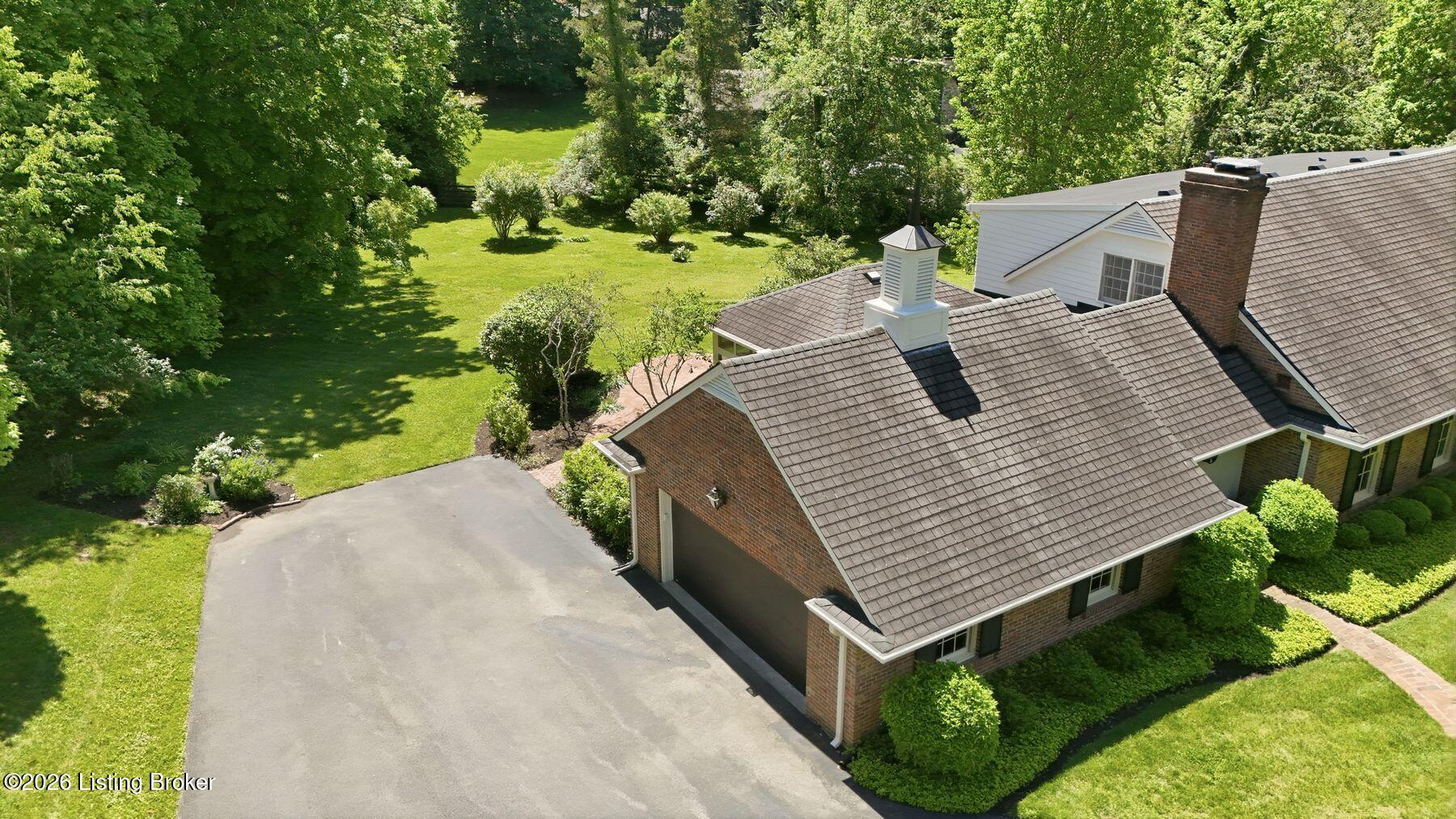 12000 Hazelwood Road Anchorage, KY 40223 - Photo 50 of 52 photo_online_050