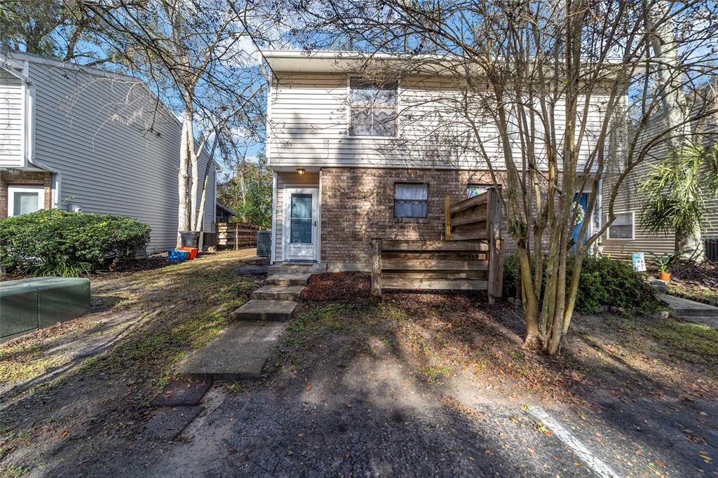 4538 Southwest 44 Lane Gainesville, FL 32608 - Photo 1 of 31