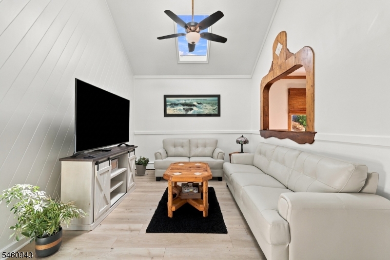 537 Wills Road Landing, NJ 07850 - Photo 13 of 39 Gallery Image 13