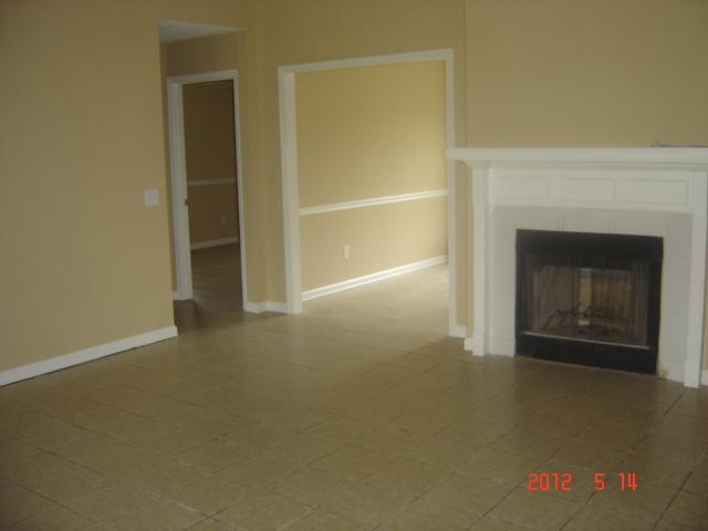 446 Compton Road Murfreesboro, TN 37130 - Photo 2 of 6