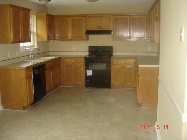 446 Compton Road Murfreesboro, TN 37130 - Photo 3 of 6