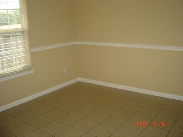 446 Compton Road Murfreesboro, TN 37130 - Photo 4 of 6