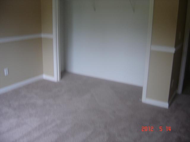 446 Compton Road Murfreesboro, TN 37130 - Photo 5 of 6