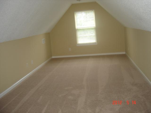 446 Compton Road Murfreesboro, TN 37130 - Photo 6 of 6