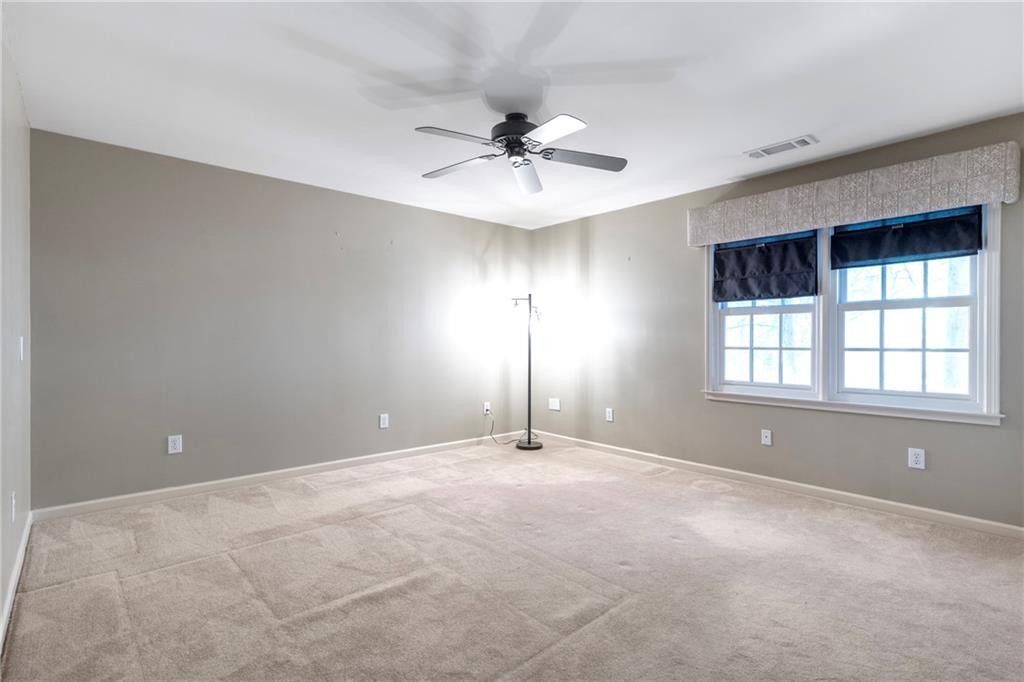 451 Landover Drive Decatur, GA 30030 - Photo 48 of 57
