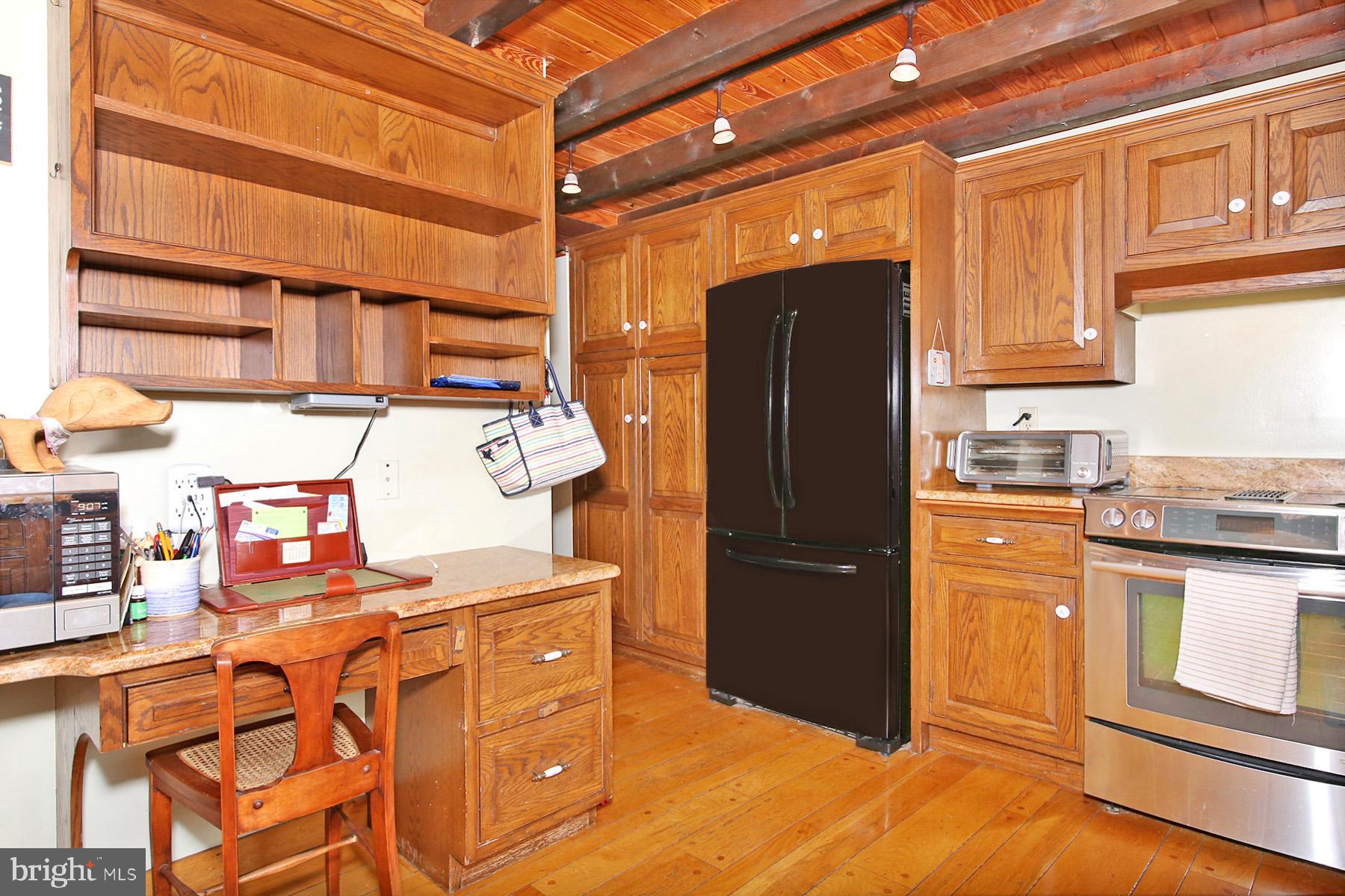 253 Yummerdall Road Lititz, PA 17543 - Photo 27 of 70 Gallery Image 27