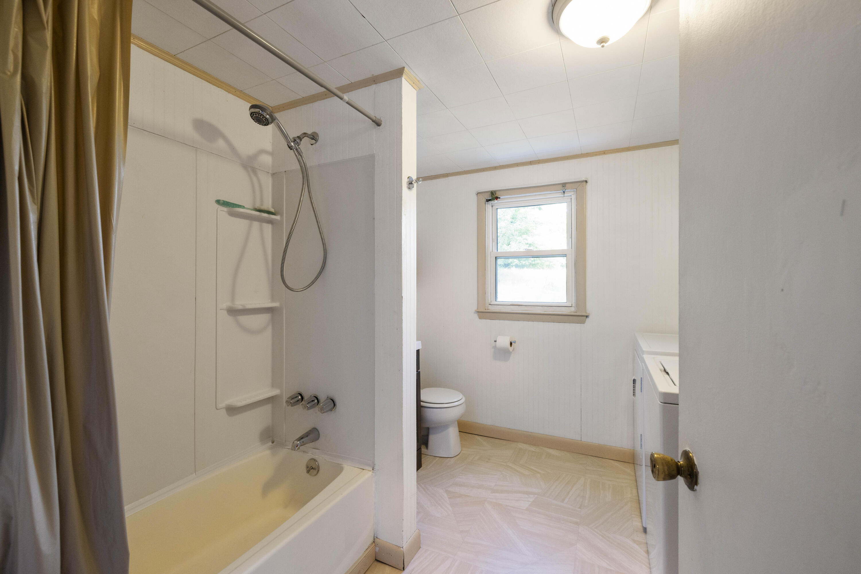 23 Elm Hill Road South Paris, ME 04281 - Photo 19 of 42 3G0A1256